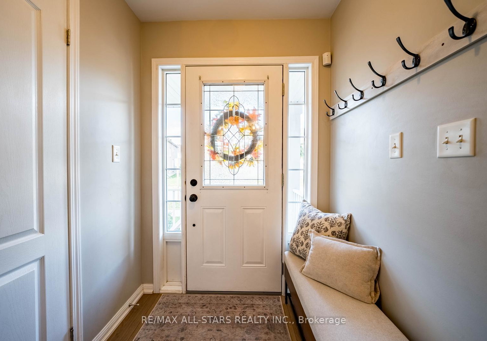 177-dougherty-crescent-whitchurch-stouffville-ontario-n12492712