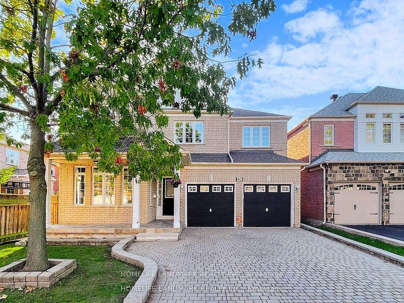 40-belgrave-square-markham-ontario-n12492772