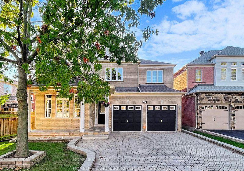 40-belgrave-square-markham-ontario-n12492772