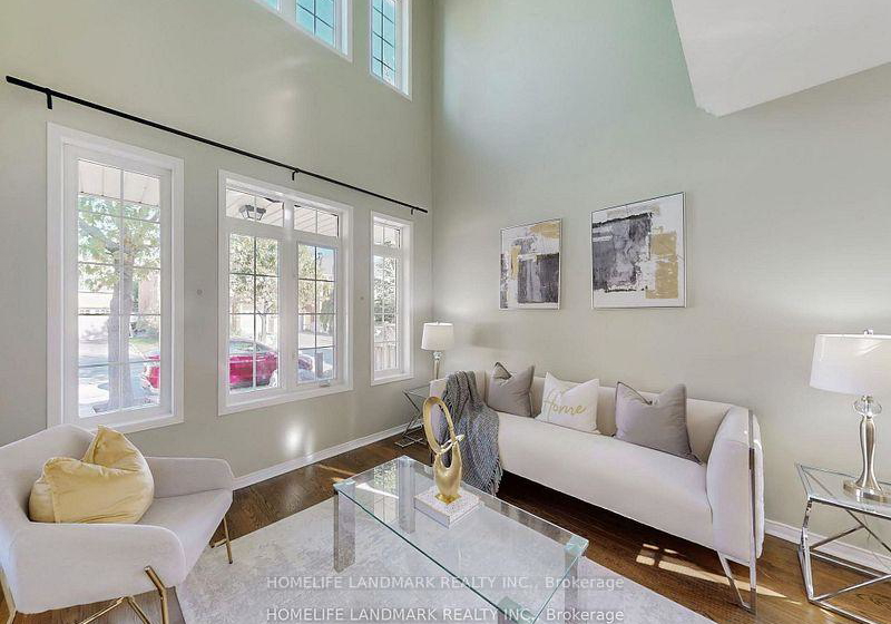40-belgrave-square-markham-ontario-n12492772