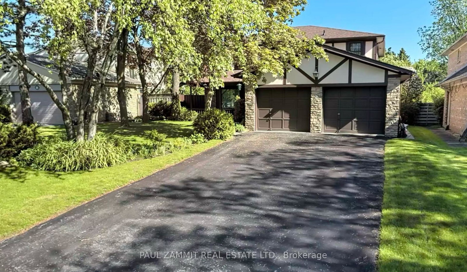 3-framingham-drive-markham-ontario-n12492826