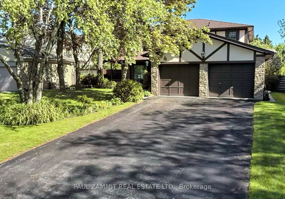 3-framingham-drive-markham-ontario-n12492826