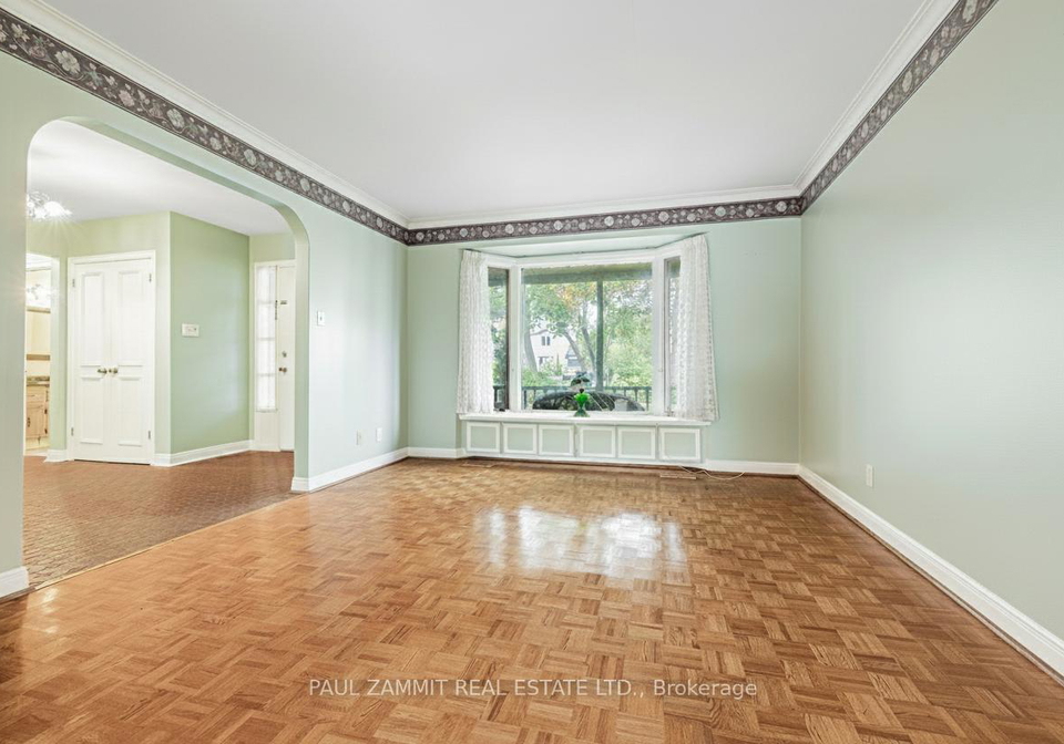 3-framingham-drive-markham-ontario-n12492826