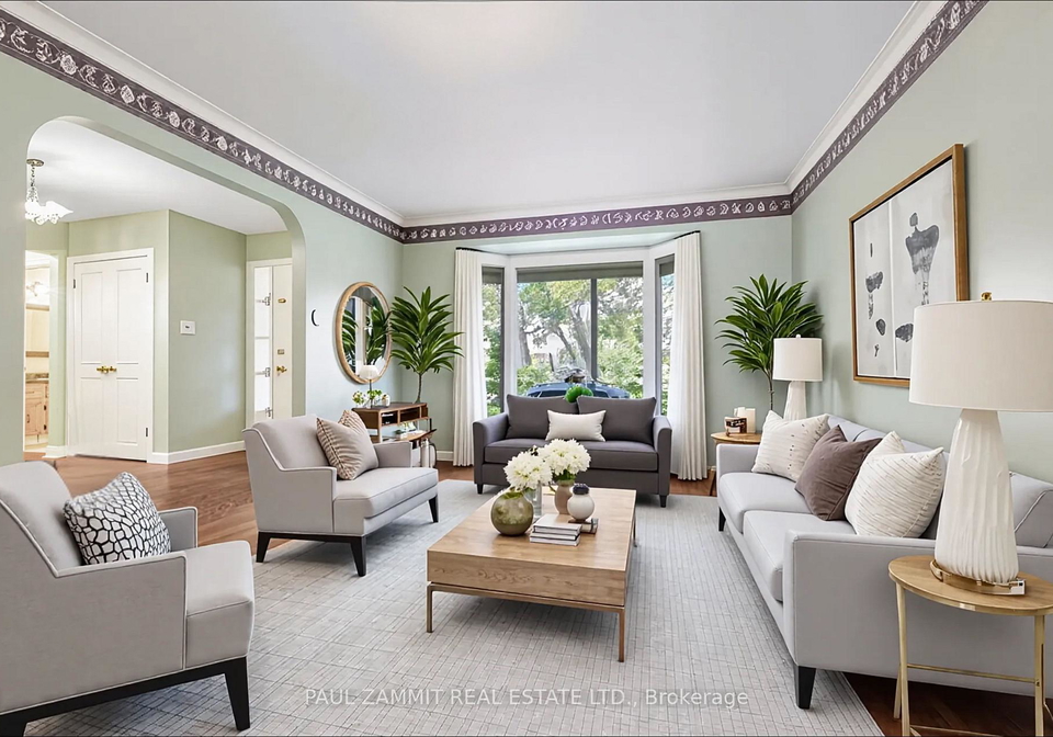 3-framingham-drive-markham-ontario-n12492826