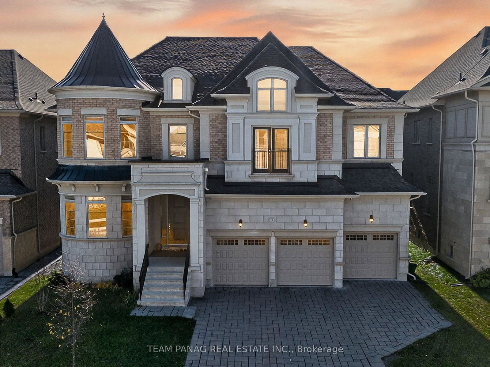 71-nave-street-vaughan-ontario-n12492886
