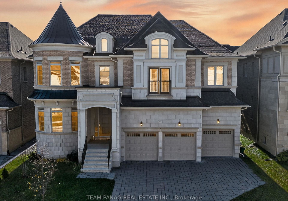 71-nave-street-vaughan-ontario-n12492886