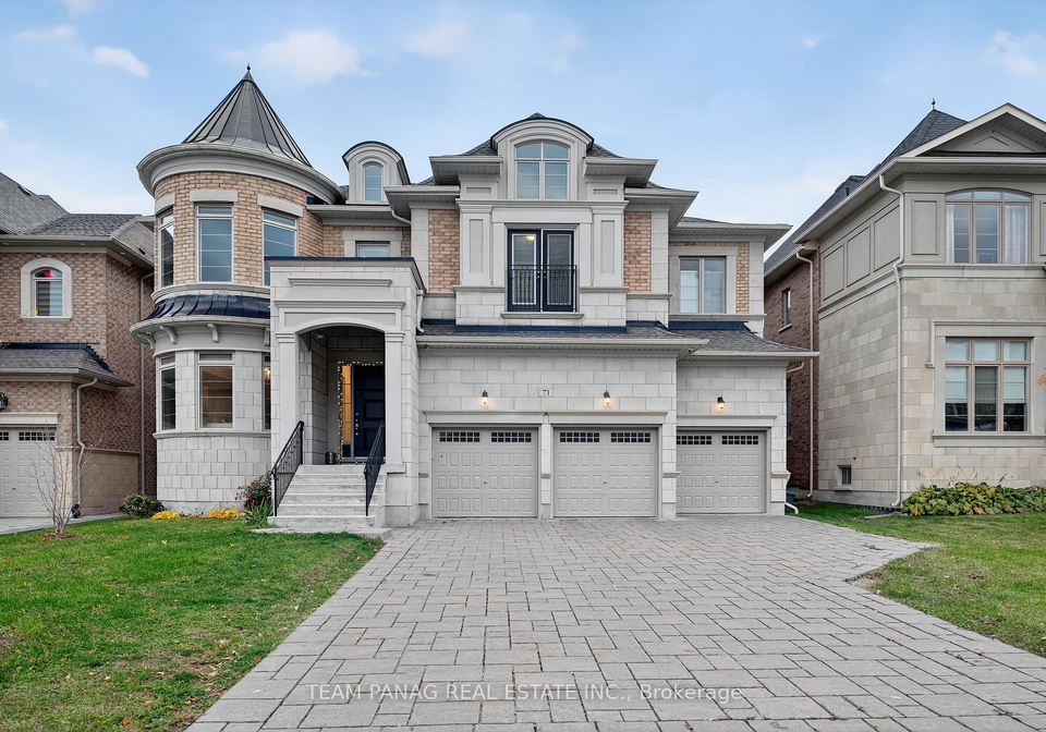 71-nave-street-vaughan-ontario-n12492886