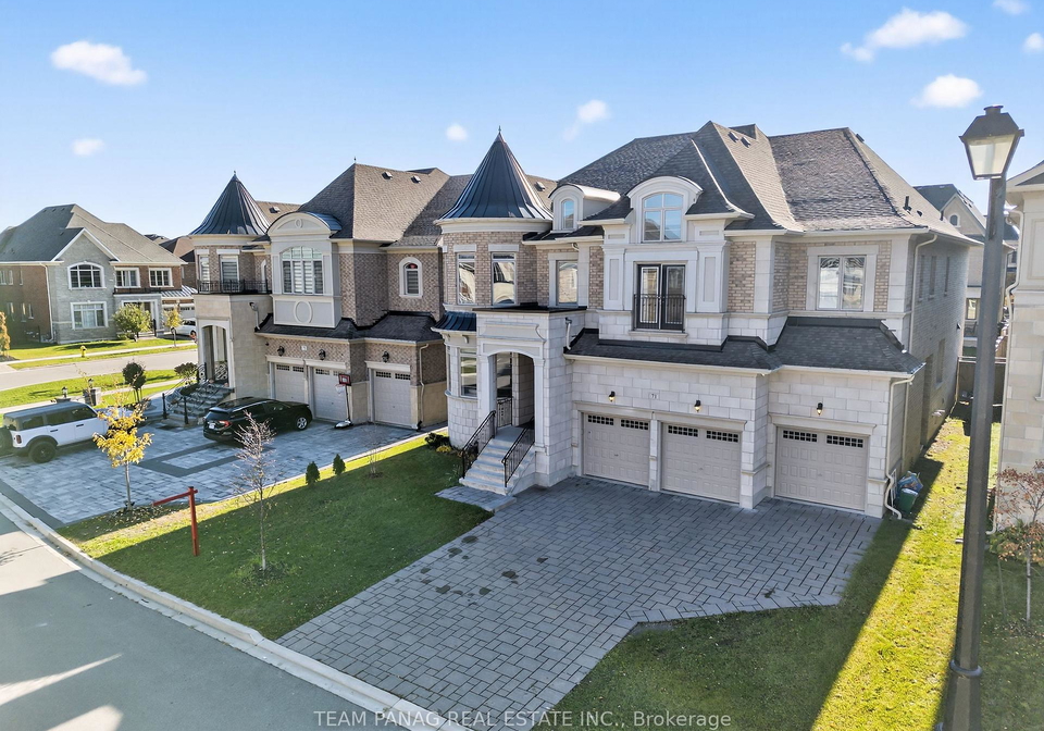 71-nave-street-vaughan-ontario-n12492886
