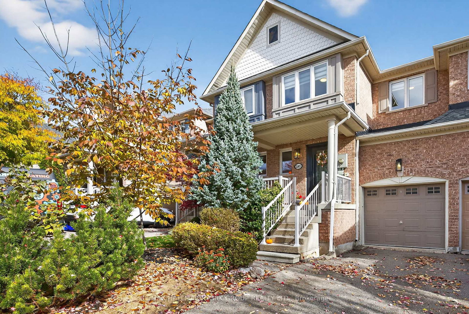 241-coleridge-drive-newmarket-ontario-n12492898