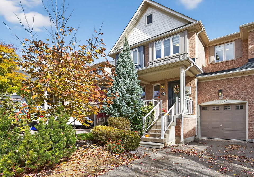 241-coleridge-drive-newmarket-ontario-n12492898