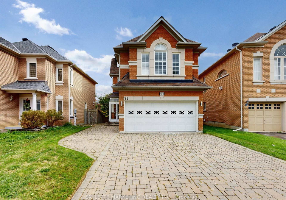 28-garland-crescent-s-richmond-hill-ontario-n12492904