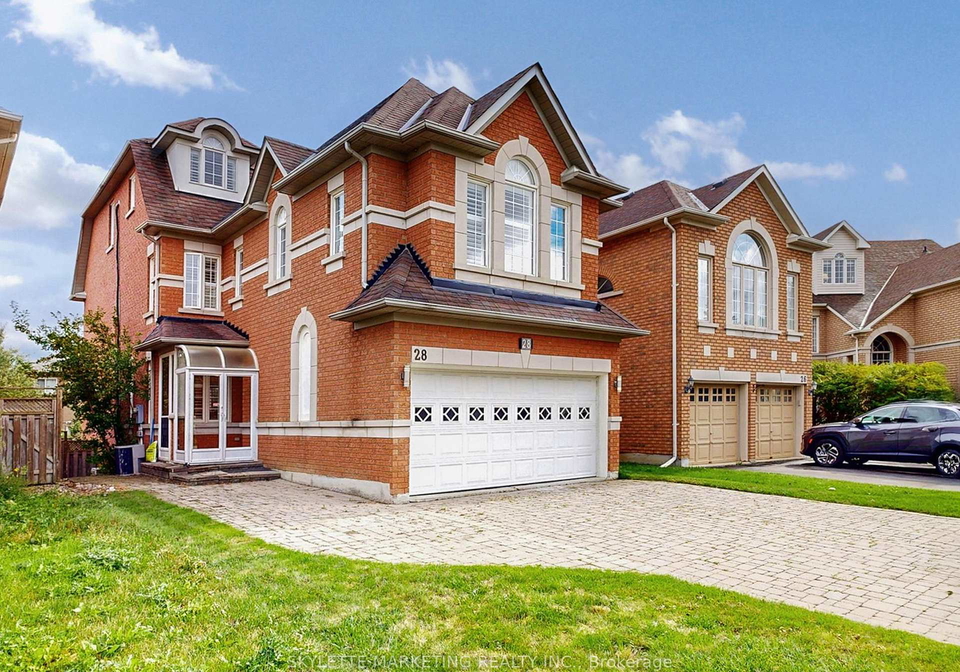28-garland-crescent-s-richmond-hill-ontario-n12492904
