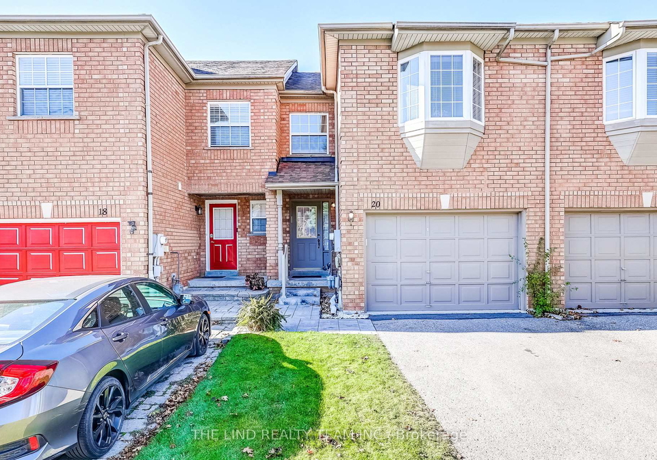 20-hawtin-lane-aurora-ontario-n12492974