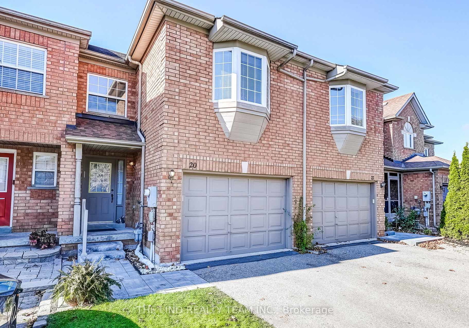 20-hawtin-lane-aurora-ontario-n12492974
