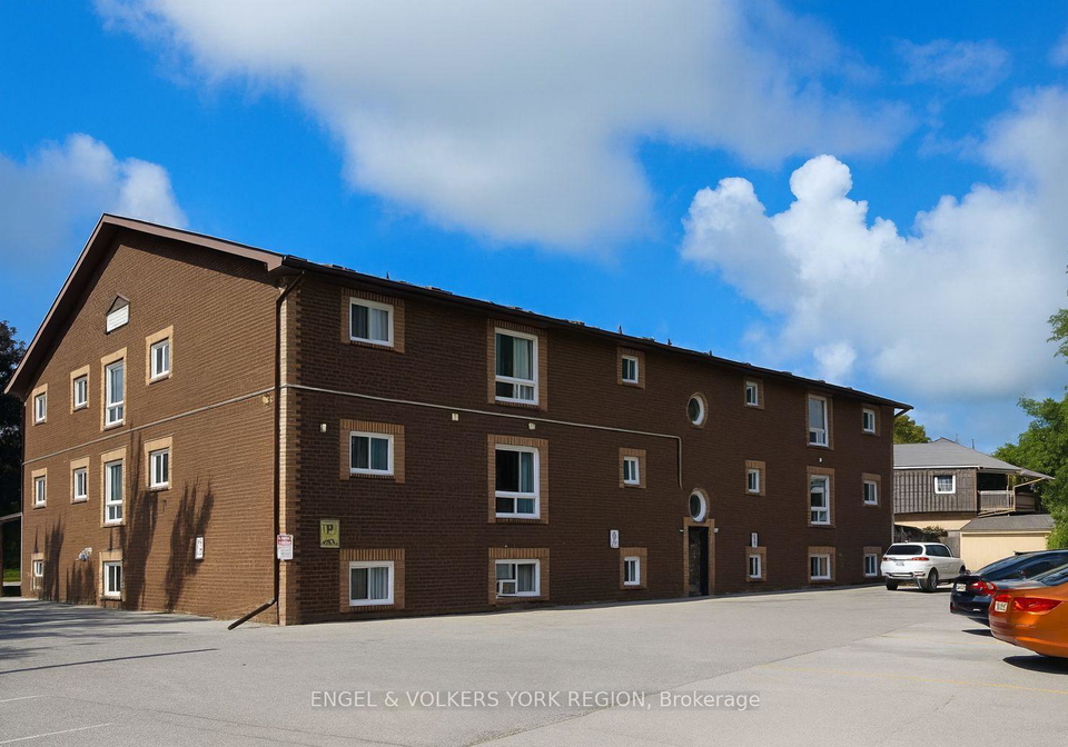 86-curtis-street-essa-ontario-n12492988