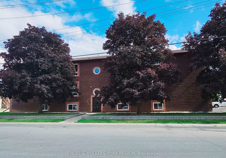 86-curtis-street-essa-ontario-n12492988