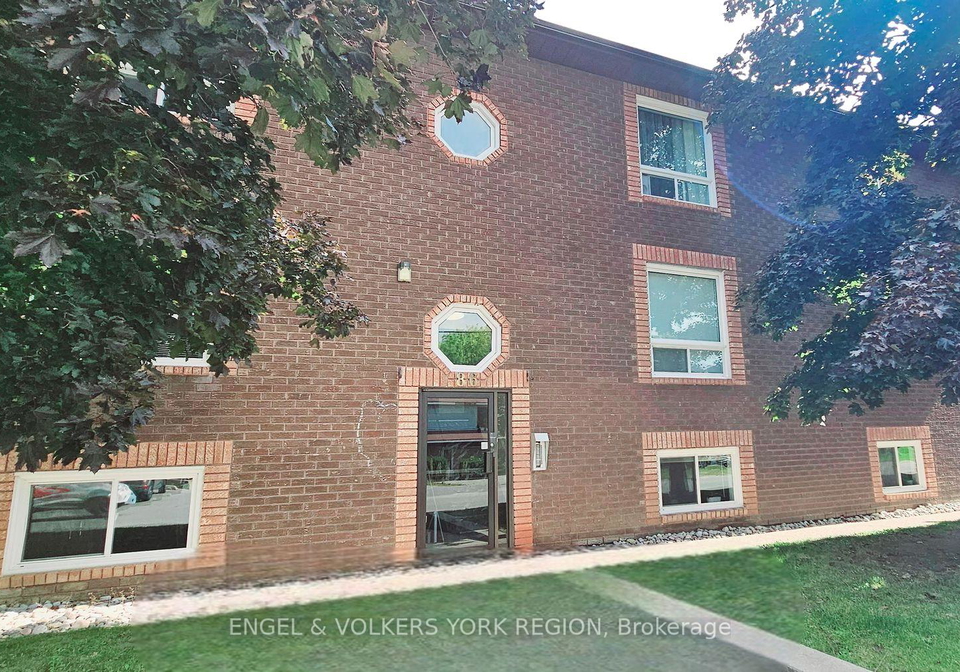 86-curtis-street-essa-ontario-n12492988