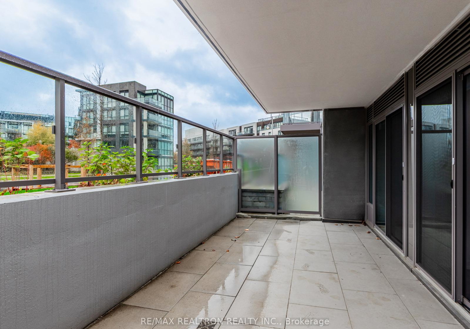 333-sunseeker-avenue-innisfil-ontario-n12493014