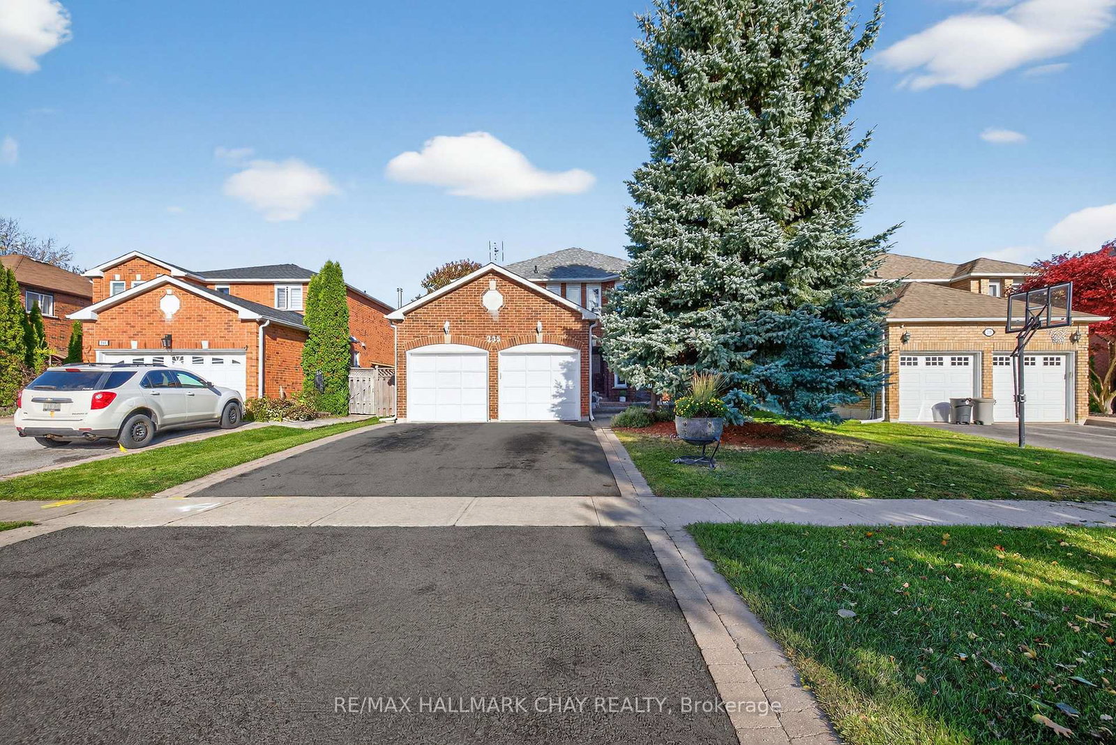 235-elman-crescent-newmarket-ontario-n12493072