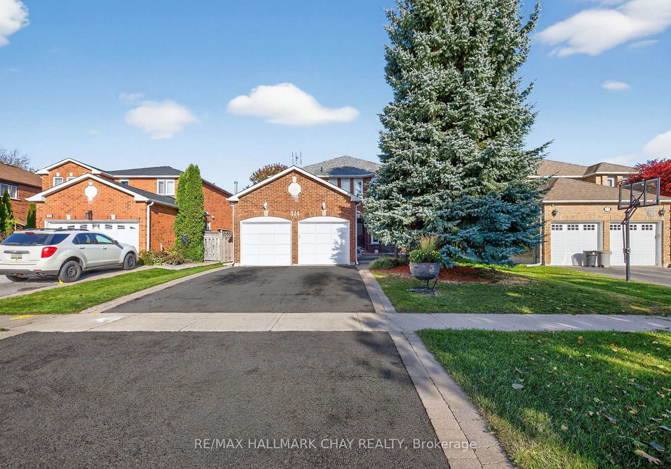 235-elman-crescent-newmarket-ontario-n12493072