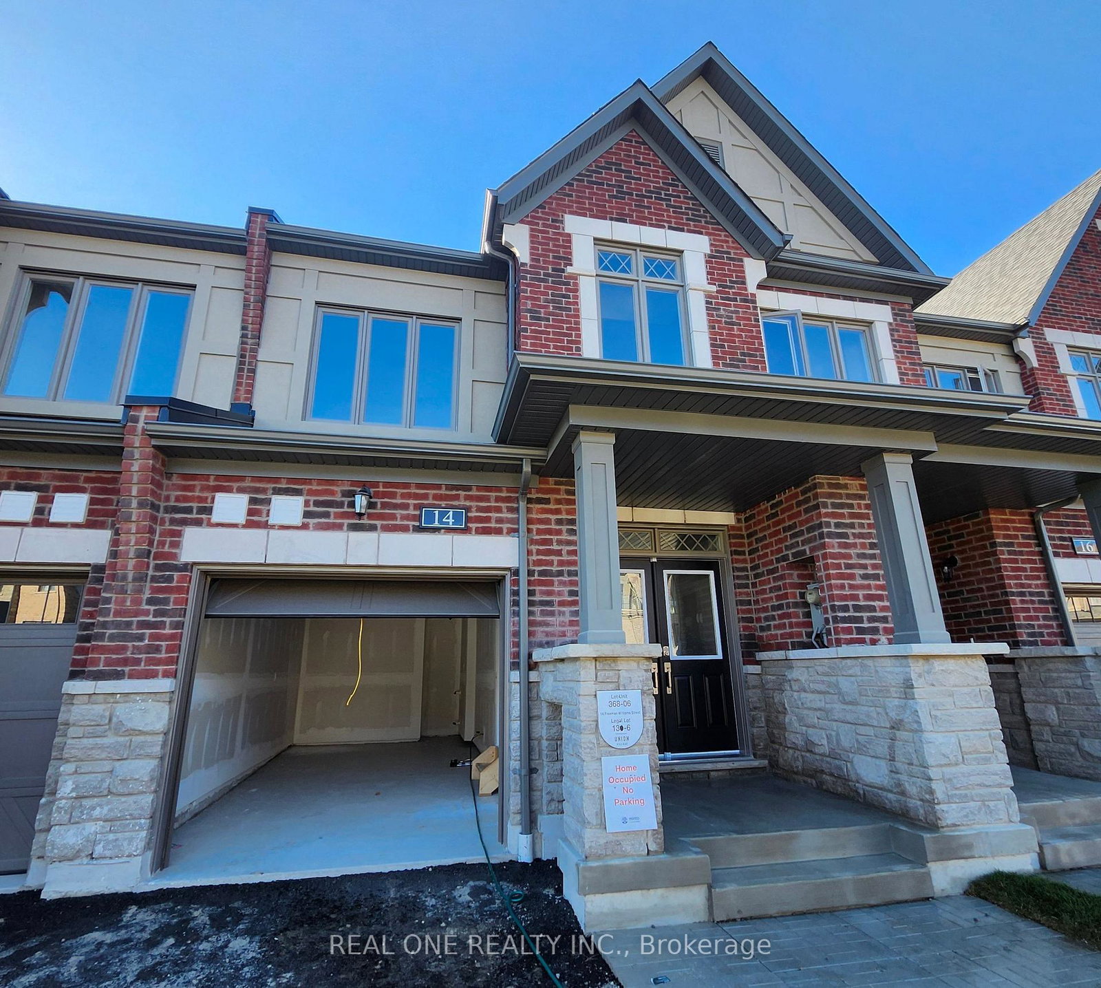 14-freeman-williams-street-markham-ontario-n12493106