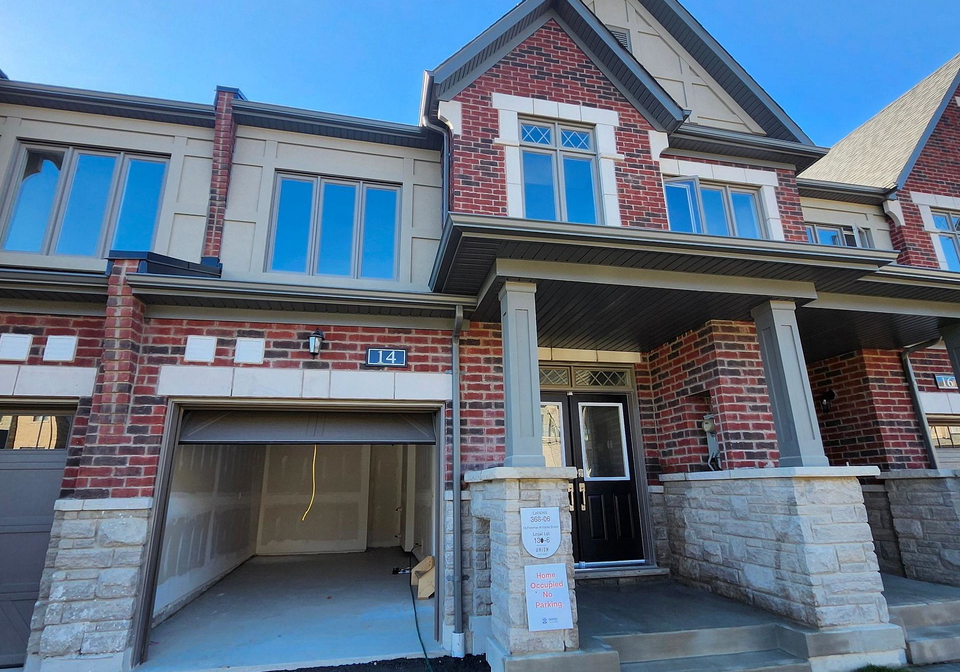 14-freeman-williams-street-markham-ontario-n12493106
