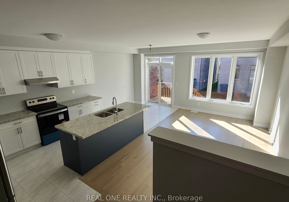14-freeman-williams-street-markham-ontario-n12493106
