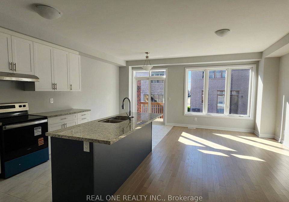 14-freeman-williams-street-markham-ontario-n12493106