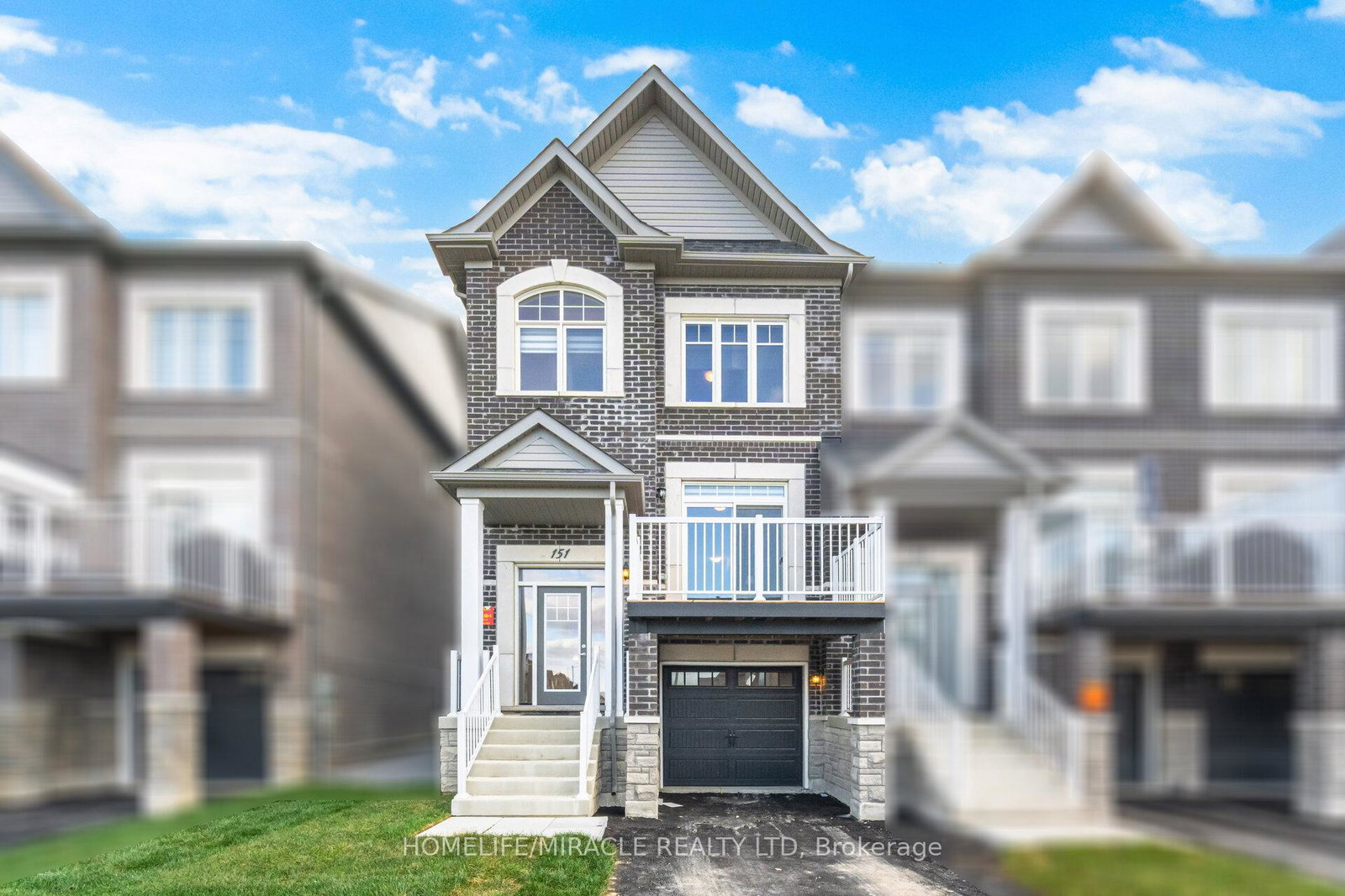 151-seguin-street-richmond-hill-ontario-n12493270