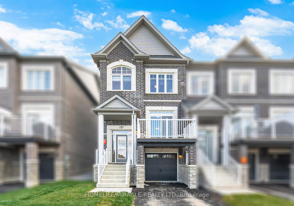 151-seguin-street-richmond-hill-ontario-n12493270