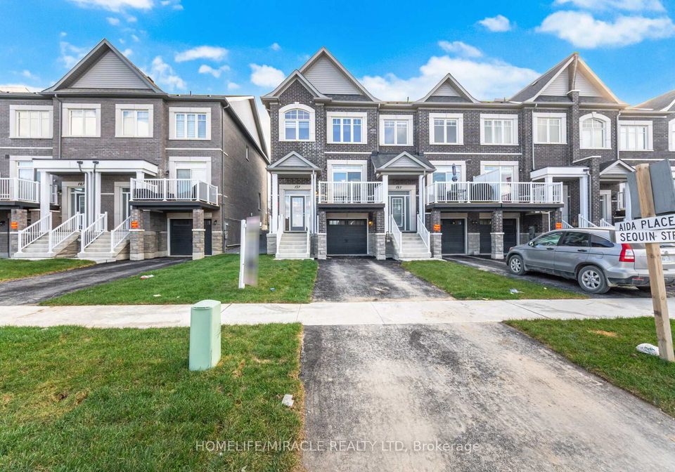 151-seguin-street-richmond-hill-ontario-n12493270