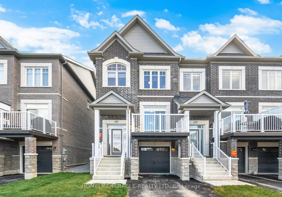 151-seguin-street-richmond-hill-ontario-n12493270