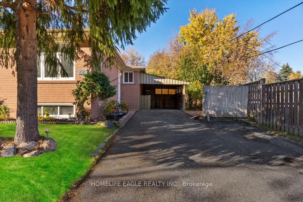 223-cherrywood-drive-newmarket-ontario-n12493288