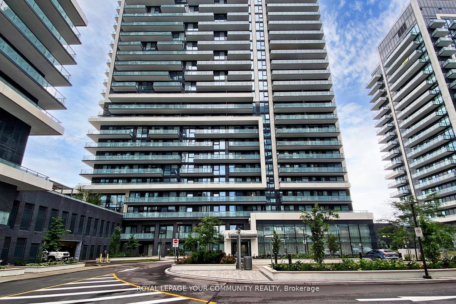 95-oneida-crescent-richmond-hill-ontario-n12493304