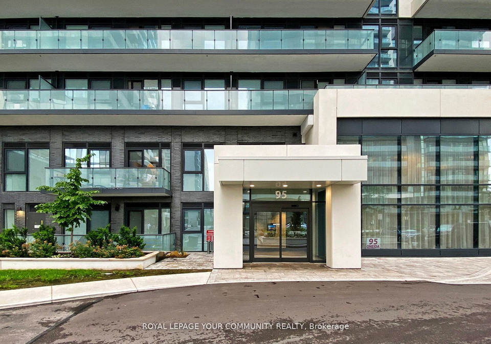 95-oneida-crescent-richmond-hill-ontario-n12493304