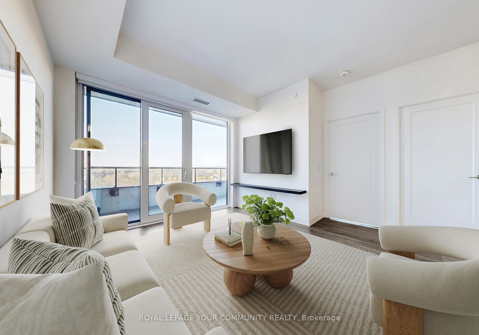95-oneida-crescent-richmond-hill-ontario-n12493304