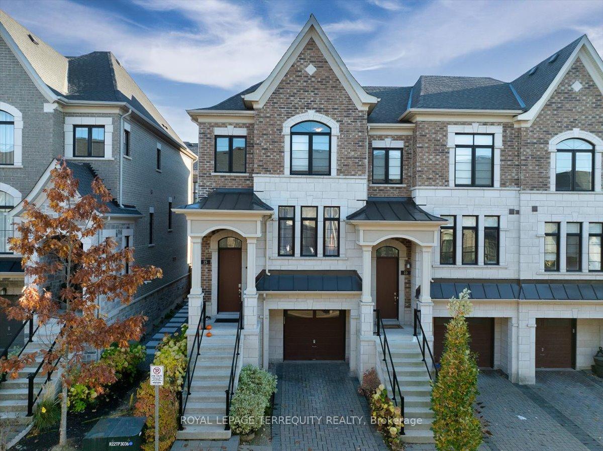 25-nardini-lane-richmond-hill-ontario-n12493312