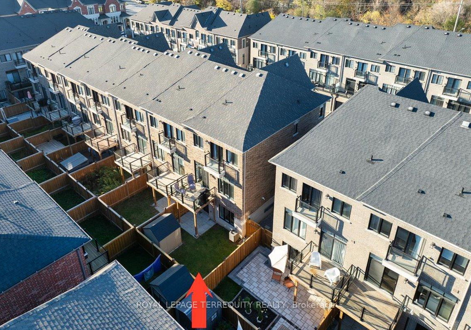 25-nardini-lane-richmond-hill-ontario-n12493312