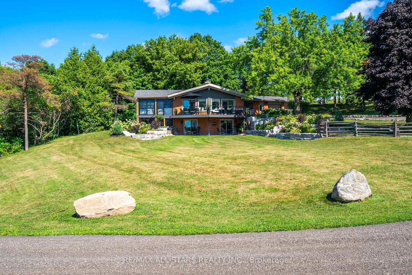 320-scugog-9-line-uxbridge-ontario-n12493314