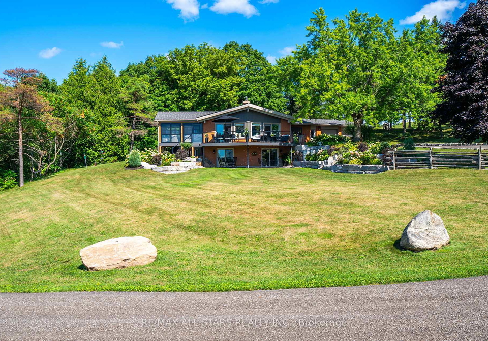 320-scugog-9-line-uxbridge-ontario-n12493314