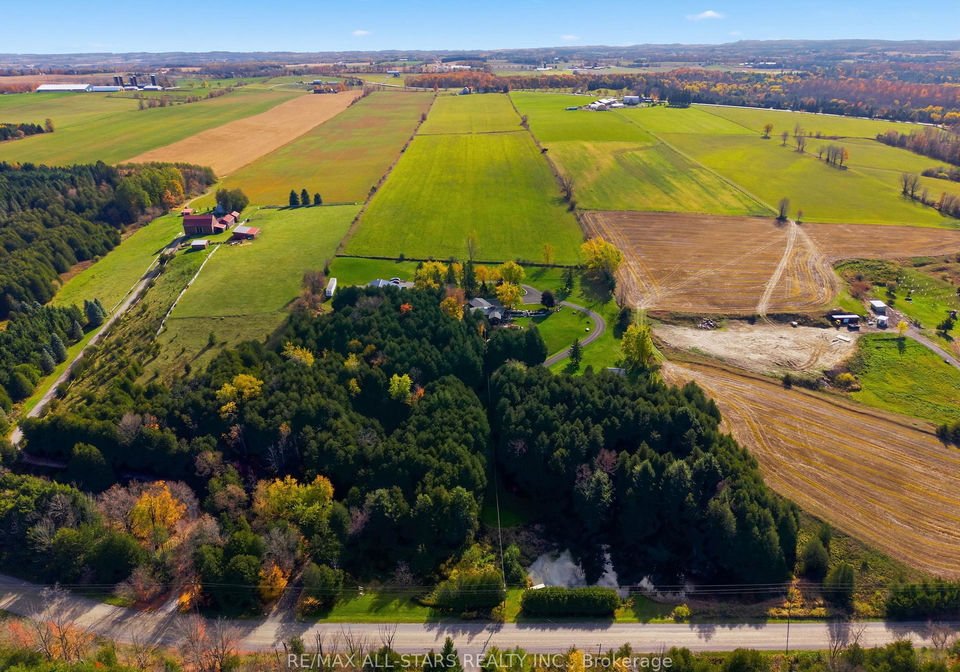 320-scugog-9-line-uxbridge-ontario-n12493314