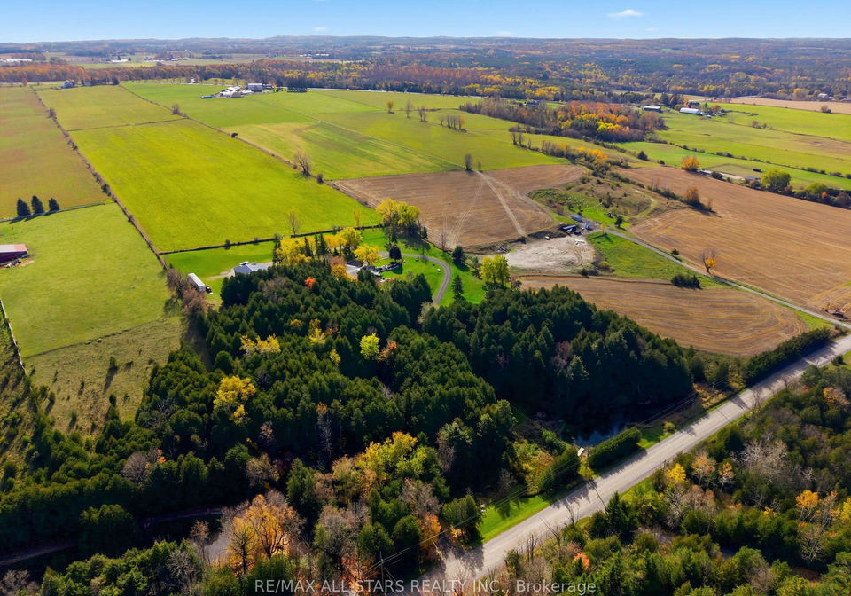 320-scugog-9-line-uxbridge-ontario-n12493314