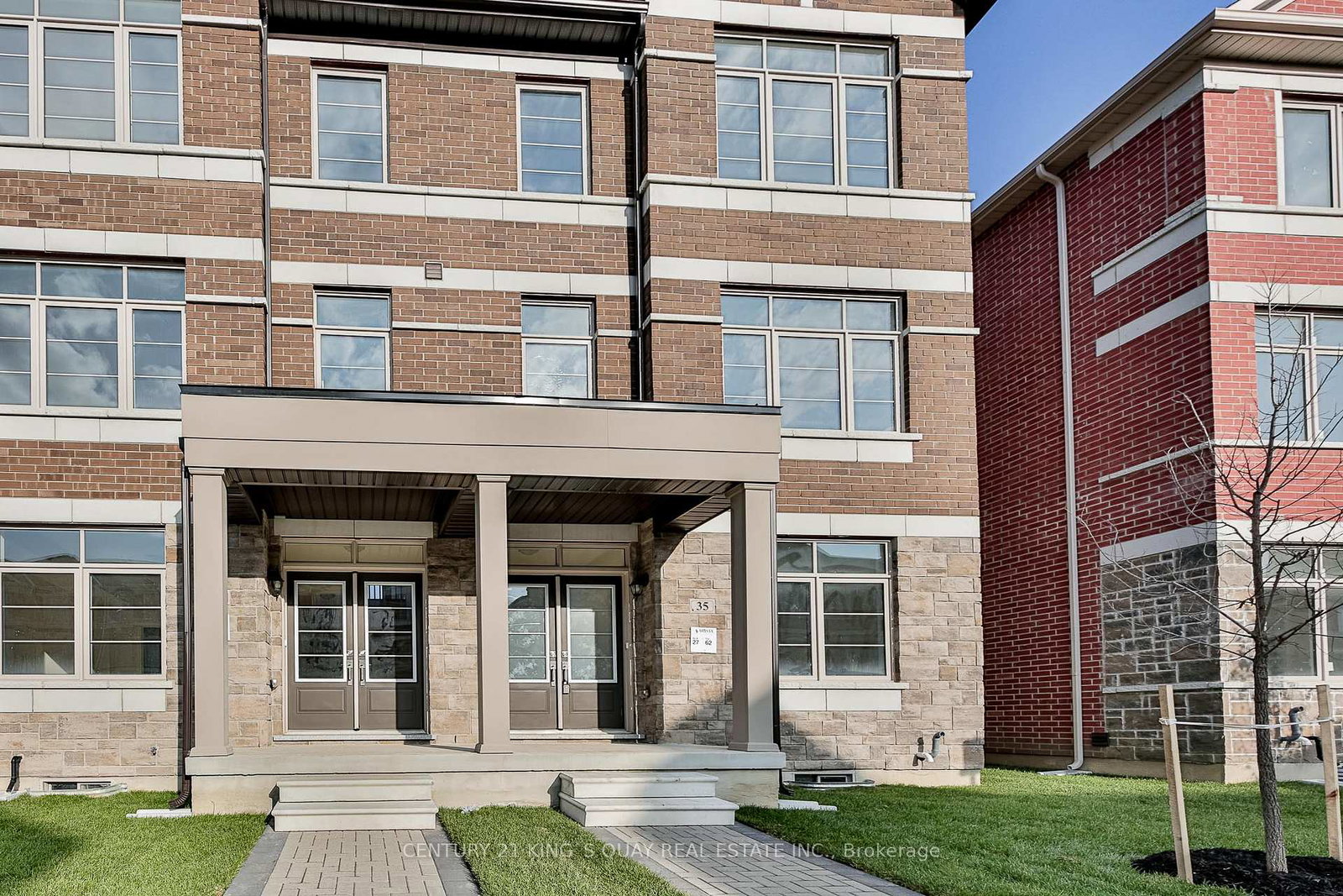 35-floyd-ford-way-markham-ontario-n12493342