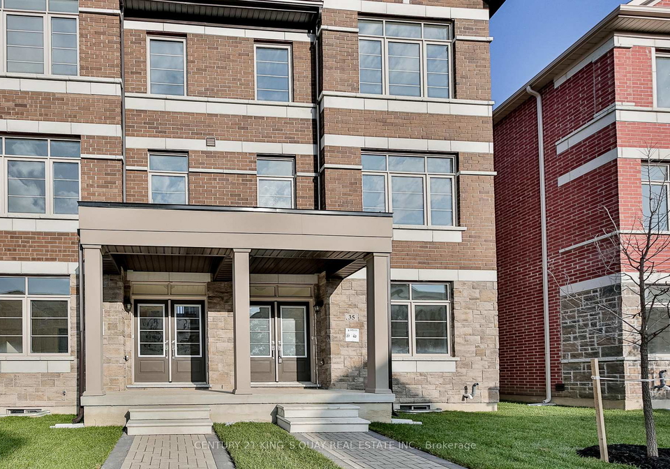 35-floyd-ford-way-markham-ontario-n12493342