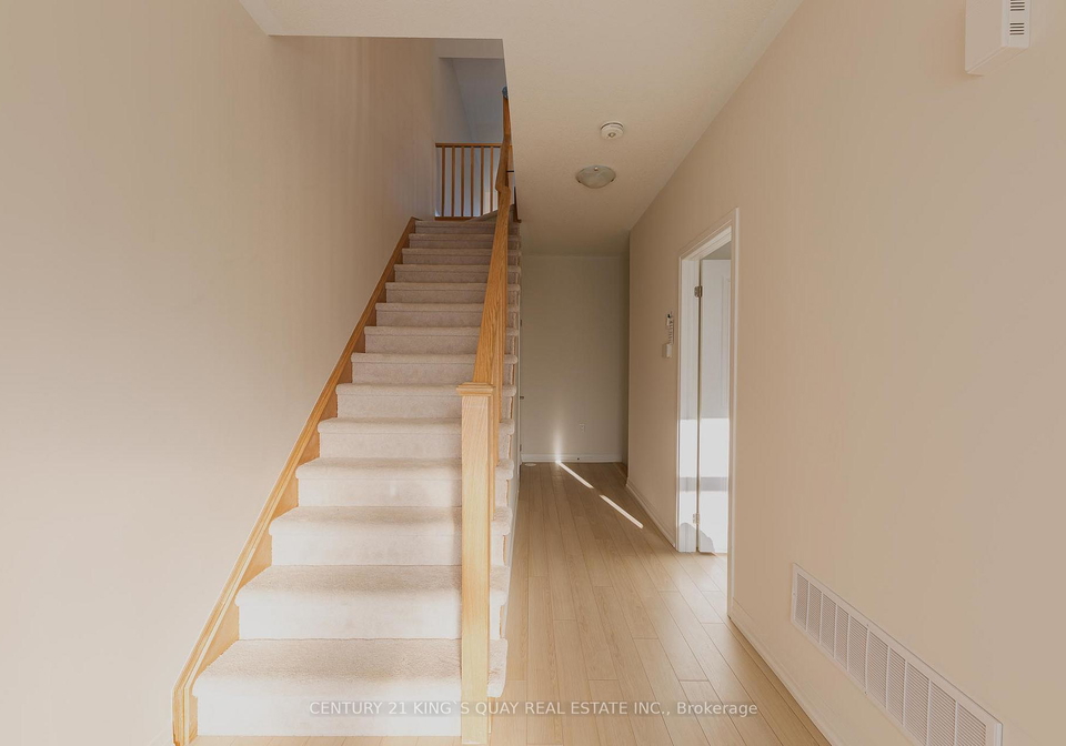 35-floyd-ford-way-markham-ontario-n12493342
