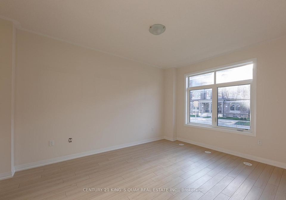 35-floyd-ford-way-markham-ontario-n12493342