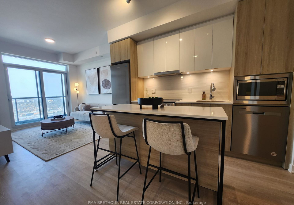 50-upper-mall-way-vaughan-ontario-n12493492