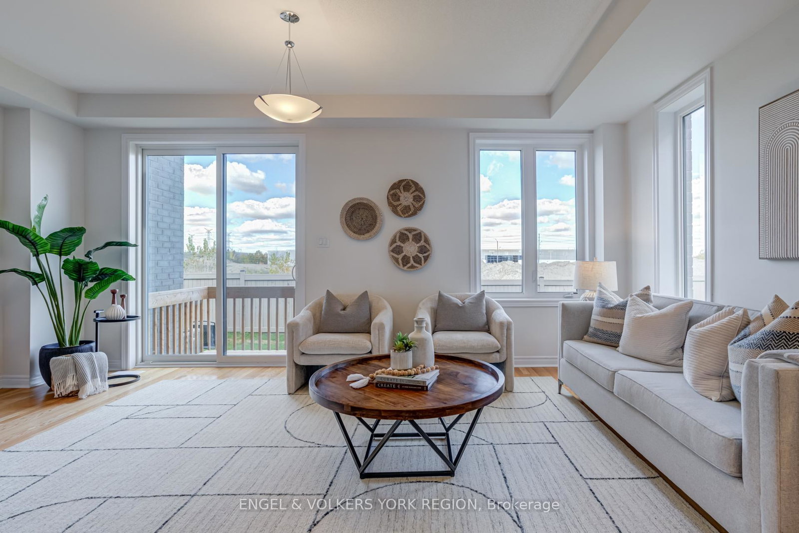 156-mumbai-drive-markham-ontario-n12493526