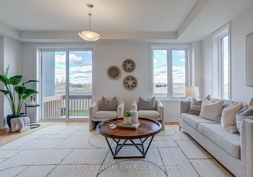 156-mumbai-drive-markham-ontario-n12493526