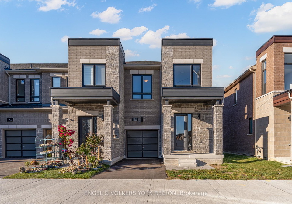 156-mumbai-drive-markham-ontario-n12493526